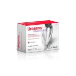 Urosens Manosa Pó 3,86g 30 Saquetas