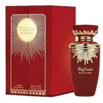 Lattafa Sakeena Woman Eau de Parfum 100ml (Original)