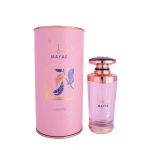 Lattafa Mayar Woman Eau de Parfum 100ml (Original)