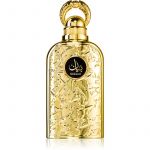Lattafa Bayaan Woman Eau de Parfum 100ml (Original)