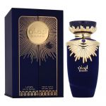 Lattafa Emaan Eau de Parfum 100ml (Original)