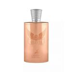 Maison Alhambra Versencia Olivia Woman Eau de Parfum 100ml (Original)