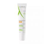 A-Derma Epitheliale A.H Ultra Balm 50g