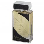 Lattafa Najdia Man Eau de Parfum 100ml (Original)