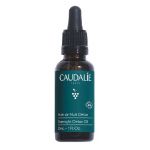 Caudalie Overnight Detox Oil 30ml