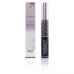 Dior Diorshow Máscara Waterproof 090-Noir 11.5ml