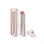 Lancôme Tom 28 Pink Squad 3g
