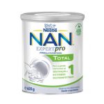 Nestlé Nan Expert Pro Total 1 400g