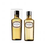 Ach Brito Fava Tonka Eau de Cologne 100ml (Original)