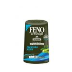 Feno de Portugal Roll On Frescura Ativa Hipoalergénico 50ml
