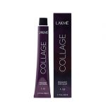 Lakme Collage Tom 7/06 Permanent Color 60ml