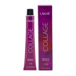 Lakme Collage Tom 5/13 Permanent Color 60ml