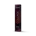 Lakme Collage Tom 10/00 Permanent Color 60ml
