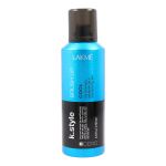 Lakme K.Style Brush Up Cool Dry Shampoo 200ml