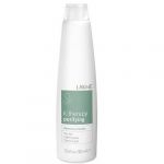Lakme K.Therapy Purifying Shampoo 300ml
