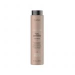 Lakme Teknia Full Defense Shampoo 300ml