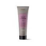Lakme Teknia Violet Lavender Mask 250 ml