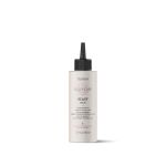 Lakme Teknia Relief Sérum 150ml
