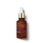 O Boticário Botik Sérum de Alta Potência Ácido Mandélico + Tranexâmico 5% 30ml