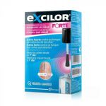 Excilor Forte Fungos Unhas 30ml