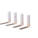Sensilis Hydraction Balm Stick Labial Hidratante 4g