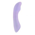 Playboy Vibrador G-Spot Euphoria