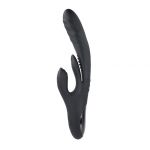 Playboy Vibrador Rapid Rabbit