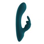 Playboy Vibrador Lil Rabbit