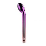 Playboy Vibrador G-Spot Afternoon Delight