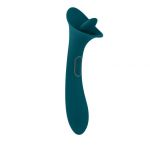 Playboy Vibrador True Indulgence