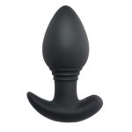 Playboy Plug Anal Plug & Play