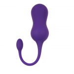 Playboy Bolas Kegel Double Time