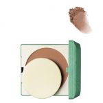 Clinique Stay Matte Base Sheer Powder 04 Stay Honey 7,6g
