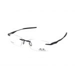 Oakley Armação de Óculos - Wingfold Evr OX5118 511804