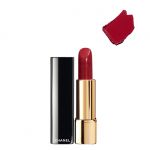 Chanel Rouge Allure Lipstick 99 Pirate 3,5g