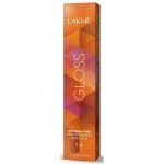Lakme Gloss 6/40 Hair Color 60 ml