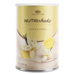 Vegas Vital Nutrishake 254g