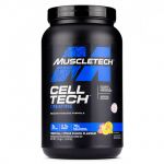 Muscletech Cell-Tech Performance Series 1130g Tropical Citrus