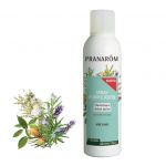 Pranarom Aromaforce Spray Purificador Ravintsara Árvore Do Chá Bio - 150ml