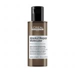L'Oréal Professionnel Serie Expert Absolut Repair Molecular Sérum 75ml