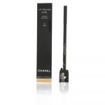 Chanel Le Crayon Khôl 61 Noir 1,4g