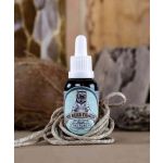 Mr Bear Family Beard Brew Soco Tiki 30ml