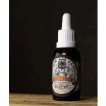 Mr Bear Family Beard Brew Incêndios 30ml