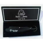 Pereira Shavery Classic Shavette
