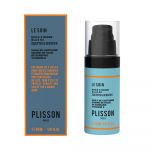 Plisson Beard Oil 50ml