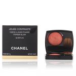 Chanel Contraste Joues Blush Tom 82 Reflex 4g