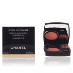 Chanel Contraste Joues 03 Brume D'Or 4g