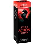 Aries Ram Estimulante Spray Stud Action 20ml