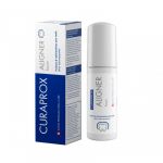 Curaprox Espuma para Alinhadores 40ml