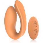 Dream Toys Glam Couples Vibrador para Casal 9,9 cm